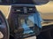 2016 Toyota Prius 5dr HB Three (Natl)