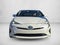 2016 Toyota Prius 5dr HB Three (Natl)