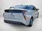 2016 Toyota Prius 5dr HB Three (Natl)