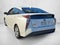 2016 Toyota Prius 5dr HB Three (Natl)