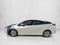 2016 Toyota Prius 5dr HB Three (Natl)