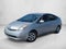 2008 Toyota Prius 5dr HB (Natl)