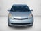 2008 Toyota Prius 5dr HB (Natl)