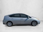 2008 Toyota Prius 5dr HB (Natl)