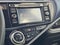 2015 Toyota Prius c 5dr HB Two (Natl)