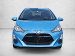 2015 Toyota Prius c 5dr HB Two (Natl)