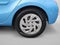 2015 Toyota Prius c 5dr HB Two (Natl)