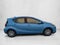 2015 Toyota Prius c 5dr HB Two (Natl)