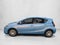2015 Toyota Prius c 5dr HB Two (Natl)