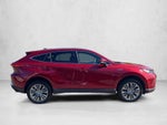 2021 Toyota Venza XLE AWD (SE)