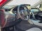 2021 Toyota Venza LE AWD (GS)