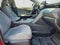 2021 Toyota Venza LE AWD (GS)