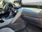2021 Toyota Venza LE AWD (GS)