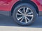 2021 Toyota Venza LE AWD (GS)