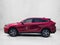 2021 Toyota Venza LE AWD (GS)