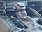 2025 Toyota Land Cruiser 4WD (GS)