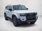 2025 Toyota Land Cruiser 4WD (GS)