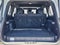 2025 Toyota Land Cruiser 4WD (GS)