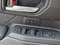 2025 Toyota Land Cruiser 4WD (GS)