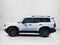 2025 Toyota Land Cruiser 4WD (GS)