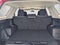 2016 Toyota 4Runner RWD 4dr V6 SR5 (Natl)