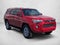 2016 Toyota 4Runner RWD 4dr V6 SR5 (Natl)