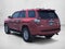 2016 Toyota 4Runner RWD 4dr V6 SR5 (Natl)
