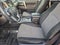 2017 Toyota 4Runner SR5 2WD (Natl)
