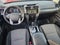 2017 Toyota 4Runner SR5 2WD (Natl)