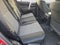 2017 Toyota 4Runner SR5 2WD (Natl)