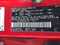 2017 Toyota 4Runner SR5 2WD (Natl)