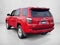 2017 Toyota 4Runner SR5 2WD (Natl)