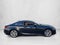 2024 Lexus RC 300 RWD