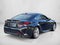 2024 Lexus RC 300 RWD