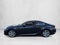 2024 Lexus RC 300 RWD