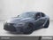 2025 Lexus IS 500 F SPORT Performance RWD