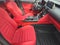 2025 Lexus IS 500 F SPORT Performance RWD