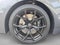 2025 Lexus IS 500 F SPORT Performance RWD