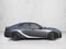 2025 Lexus IS 500 F SPORT Performance RWD
