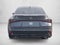 2025 Lexus IS 500 F SPORT Performance RWD