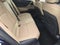2019 Lexus ES 300h Luxury FWD