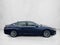2019 Lexus ES 300h Luxury FWD