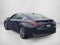 2019 Lexus ES 300h Luxury FWD