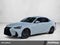 2019 Lexus IS 300 F Sport RWD