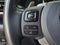 2019 Lexus IS 300 F Sport RWD
