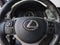 2019 Lexus IS 300 F Sport RWD