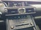 2019 Lexus IS 300 F Sport RWD
