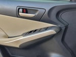 2019 Lexus IS 300 F Sport RWD