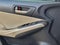 2019 Lexus IS 300 F Sport RWD