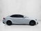 2019 Lexus IS 300 F Sport RWD